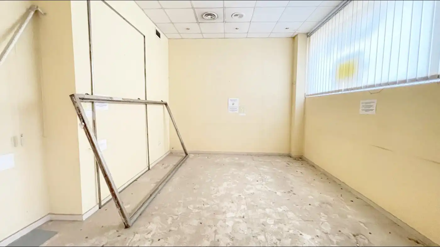 Local comercial en alquiler en Centro, imagen 4