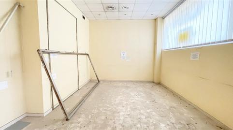 Foto 4 von Geschaftsraum zur Miete in Zona Centro,  Córdoba Capital