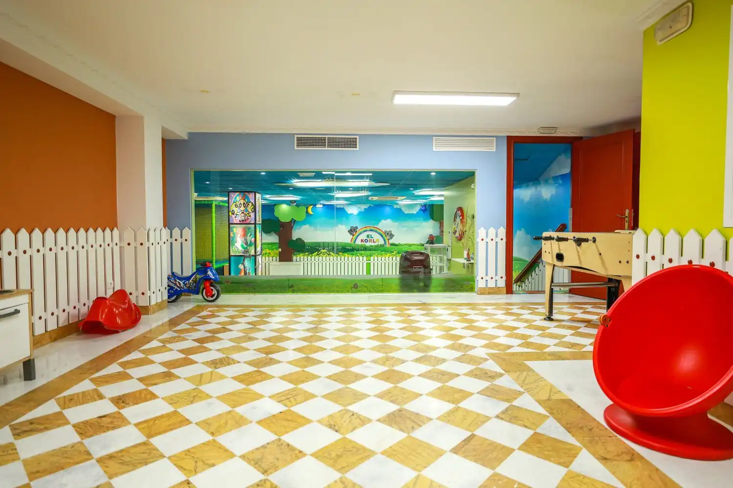 Casa o chalet en venta en Pizarra con Aire acondicionado, Calefacción y Jardín privado
