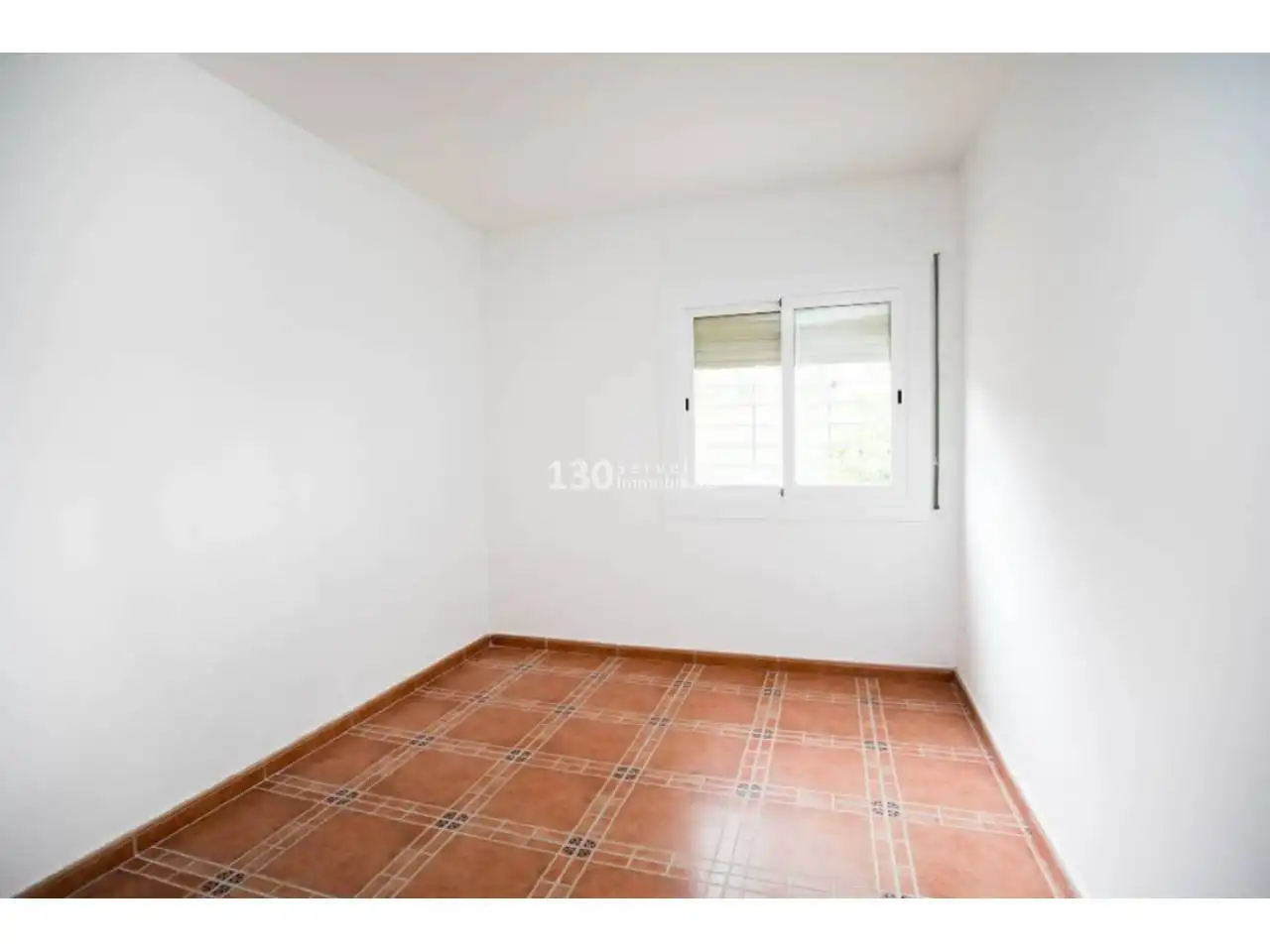 House for sale in Calle CAMPANYA, imagen 35