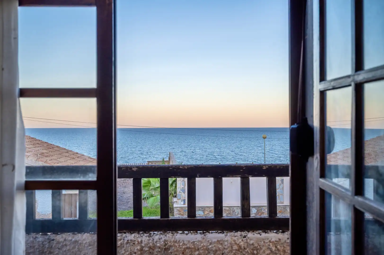 Casa en venta en Orihuela Costa, imagen 28