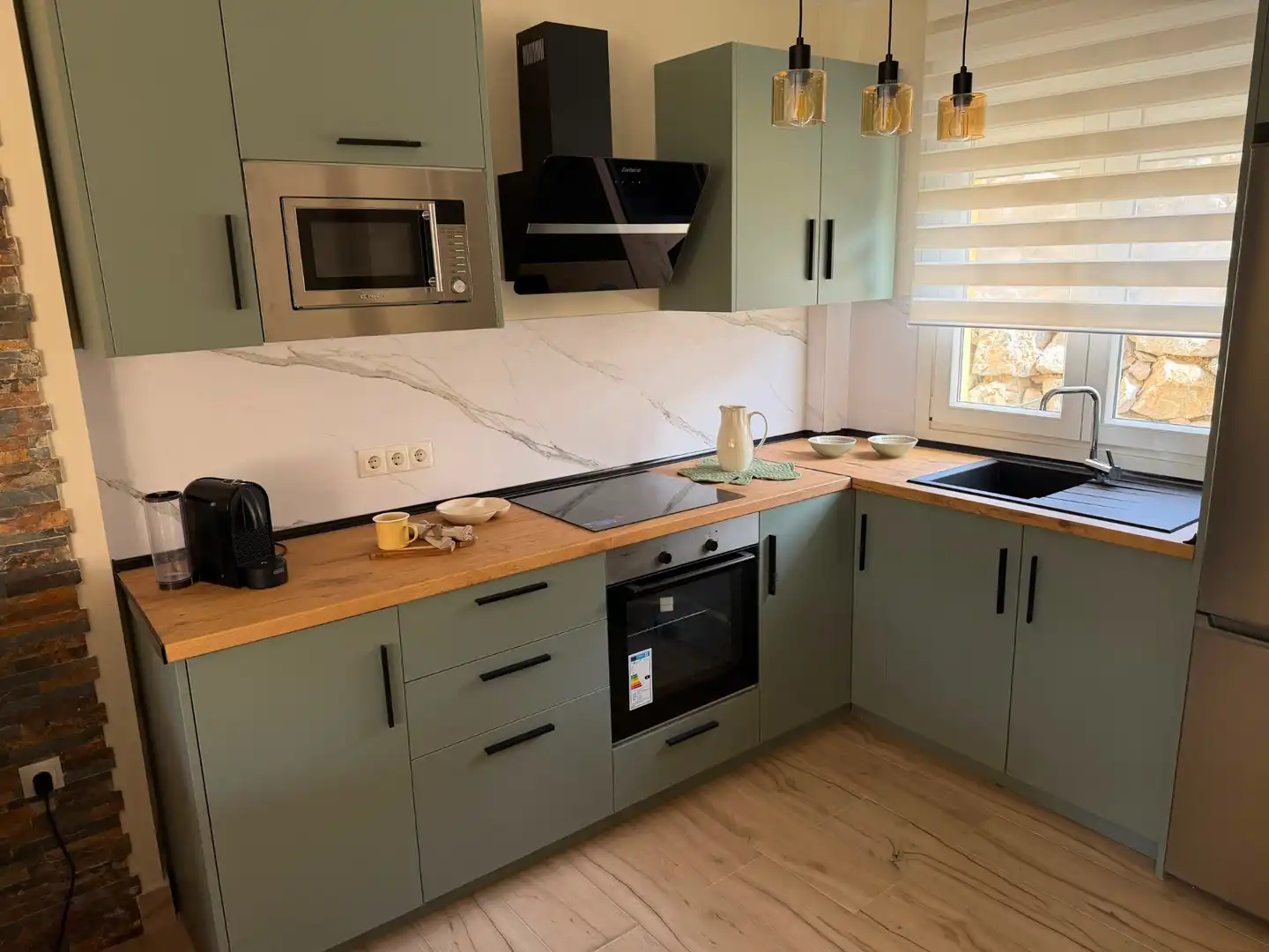 Casa en venta en Abla, imagen 52