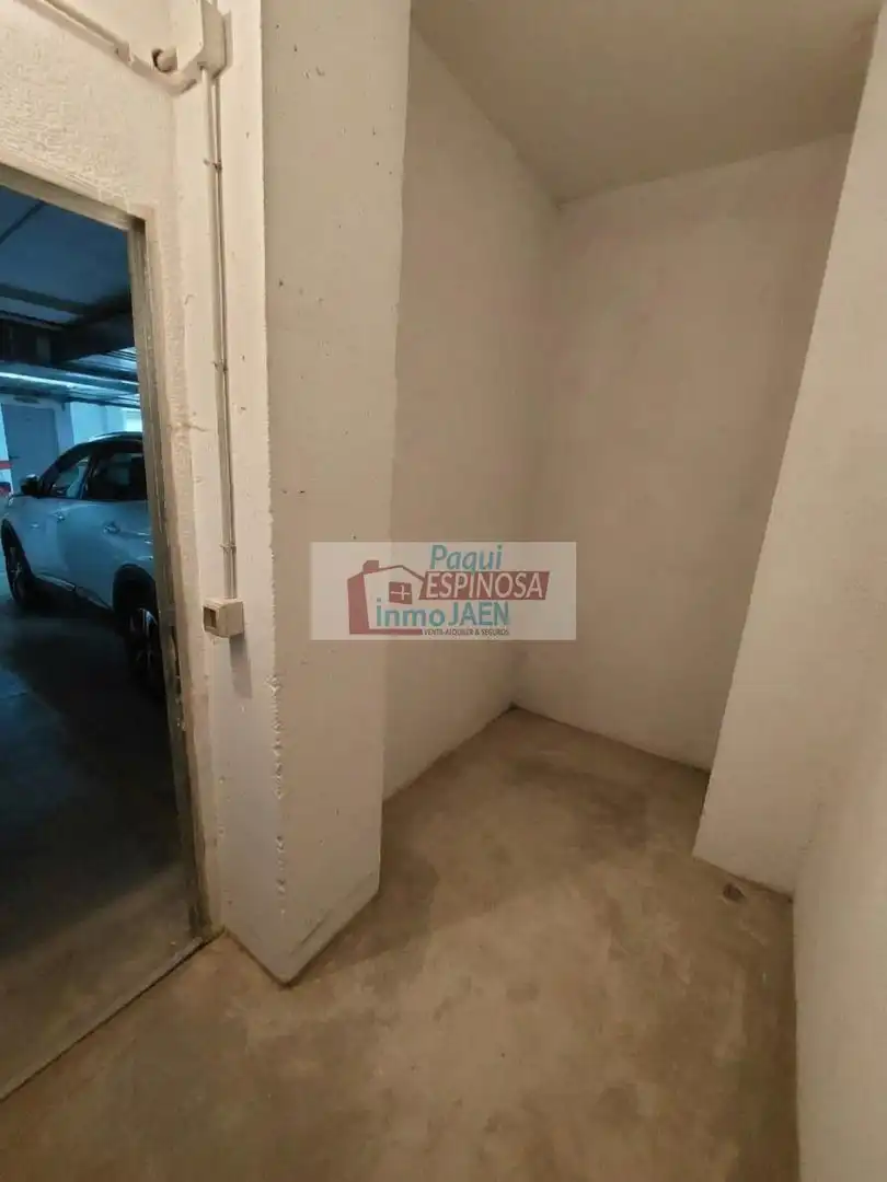 Appartement avec ascenseur à vendre à Torredonjimeno, imagen 24