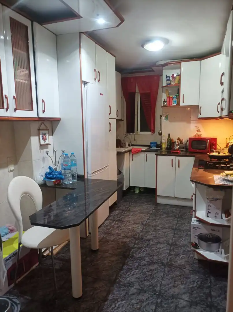 Appartement avec ascenseur à vendre à Nou Eixample Sud, imagen 15