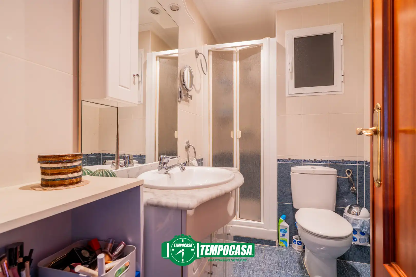 Piso con ascensor en venta en Carrer de Higinio Noja 28, imagen 22