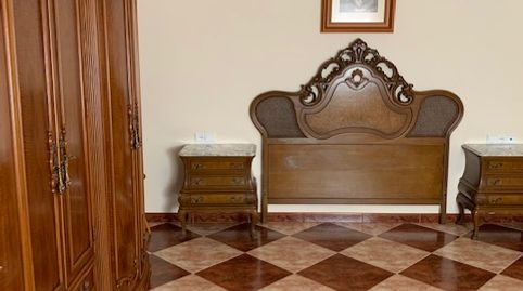 Foto 2 de Edifici en venda a La Carlota, Córdoba