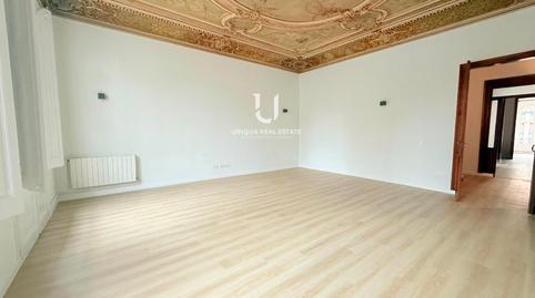 Photo 3 of Flat to rent in Del General Mitre, El Putget i el Farró,  Barcelona Capital