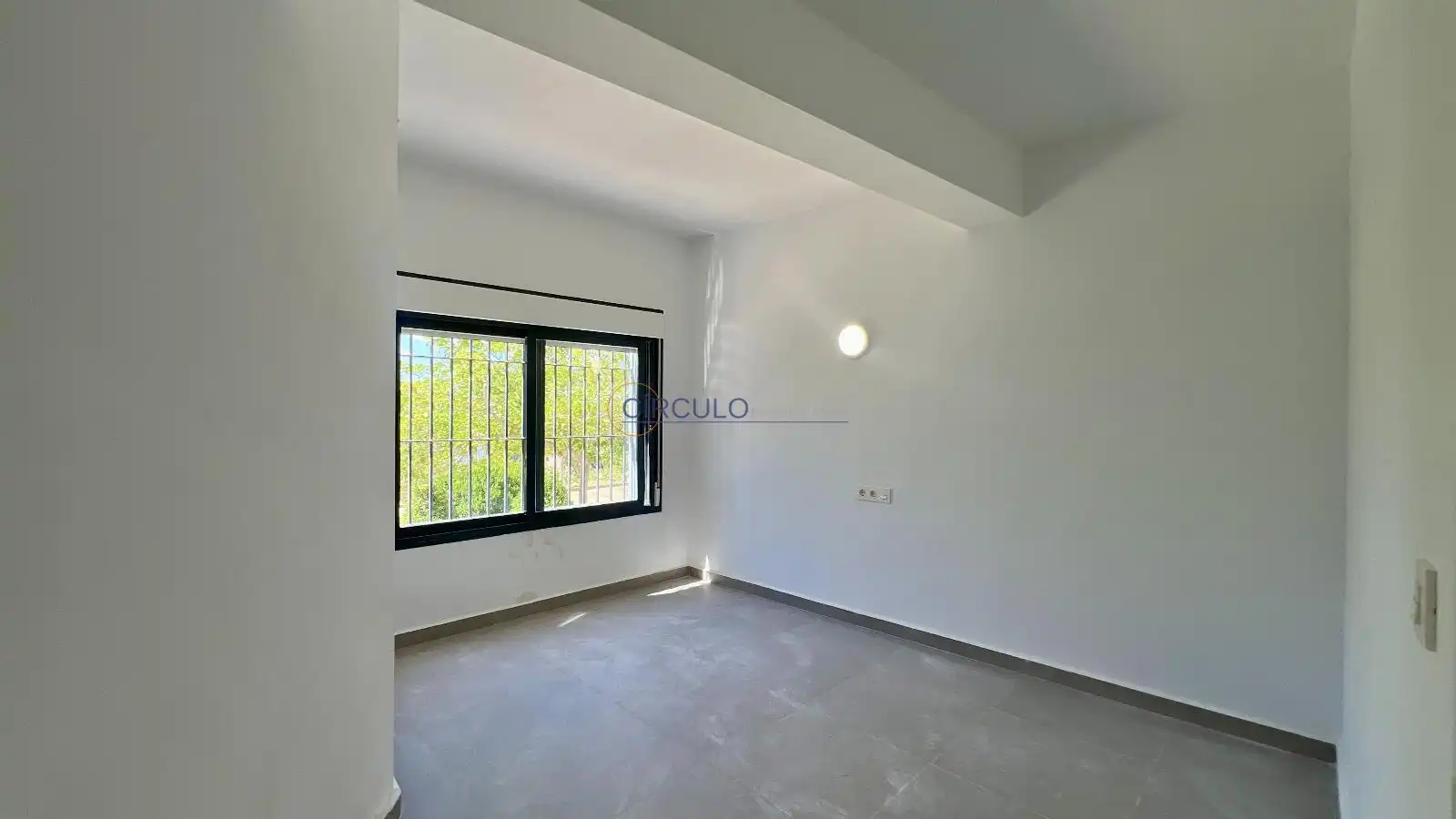 Schlafzimmer von Wohnung zum Verkauf in Lorca