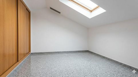 Photo 5 of Attic for rent in Zona Centro, Córdoba Capital