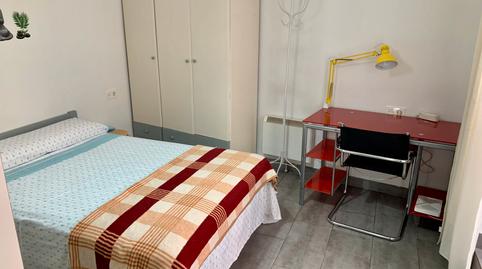 Foto 4 de Loft de lloguer a Calle Darro del Boquerón, 15, Centro - Sagrario,  Granada Capital