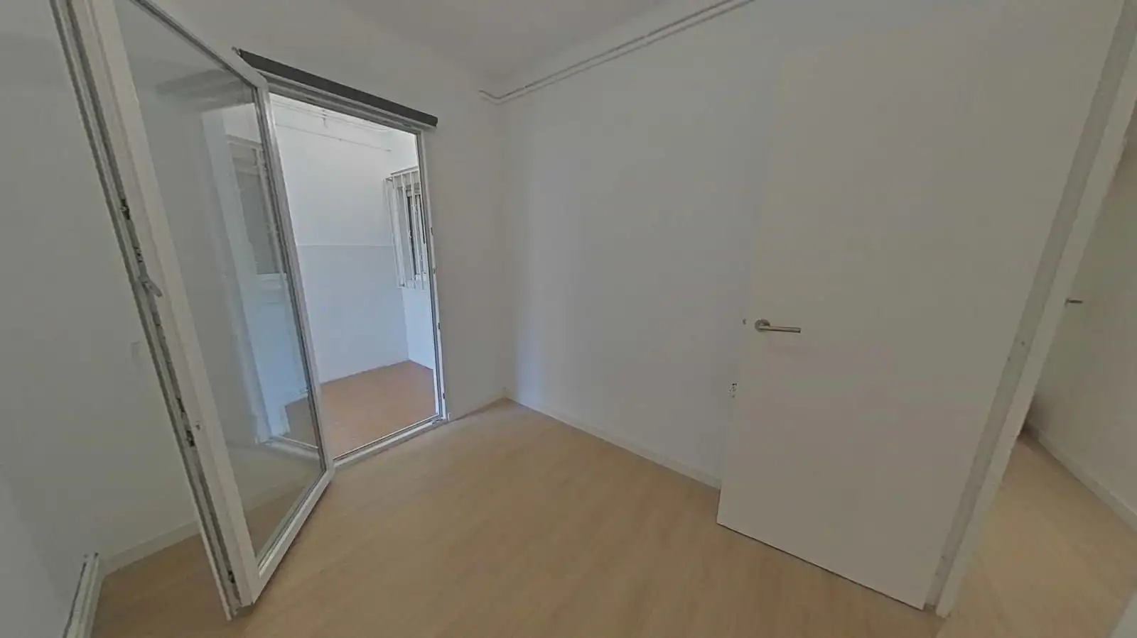 Appartement à vendre à Creu de Barberà - Sector Sud, imagen 23