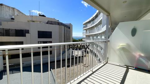 Foto 2 von Dachboden zum Verkauf in Roses - Cl de Figueres, 1, Centre, Roses