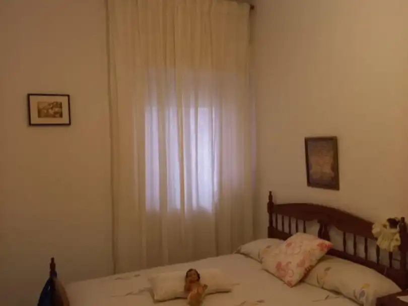Appartamento in vendita a Prior pellon 18, imagen 10