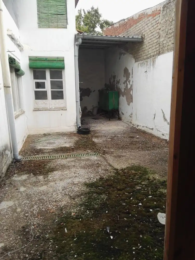 Casa en venda a La Villa de Don Fadrique, imagen 5