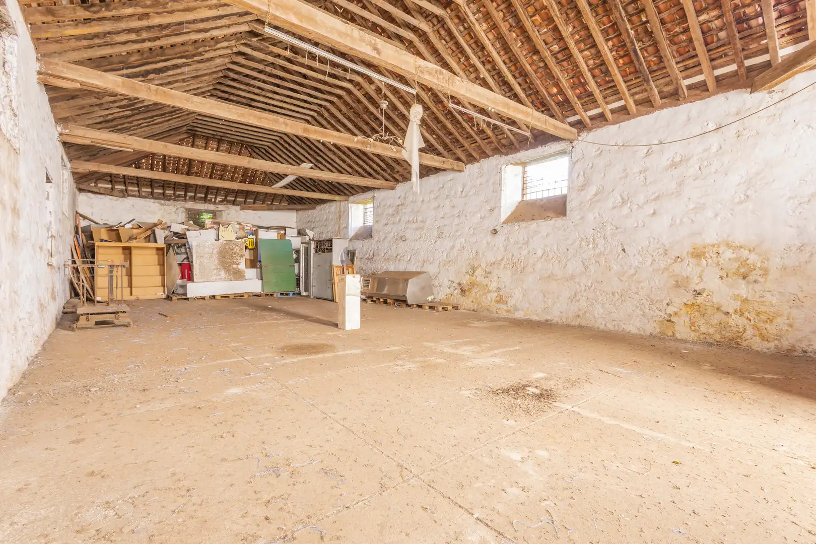 Country homes for sale in La Orotava