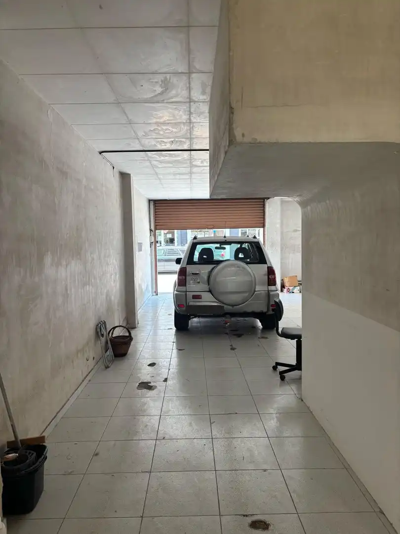 Local comercial en venda a Nucli Urbà, imagen 7