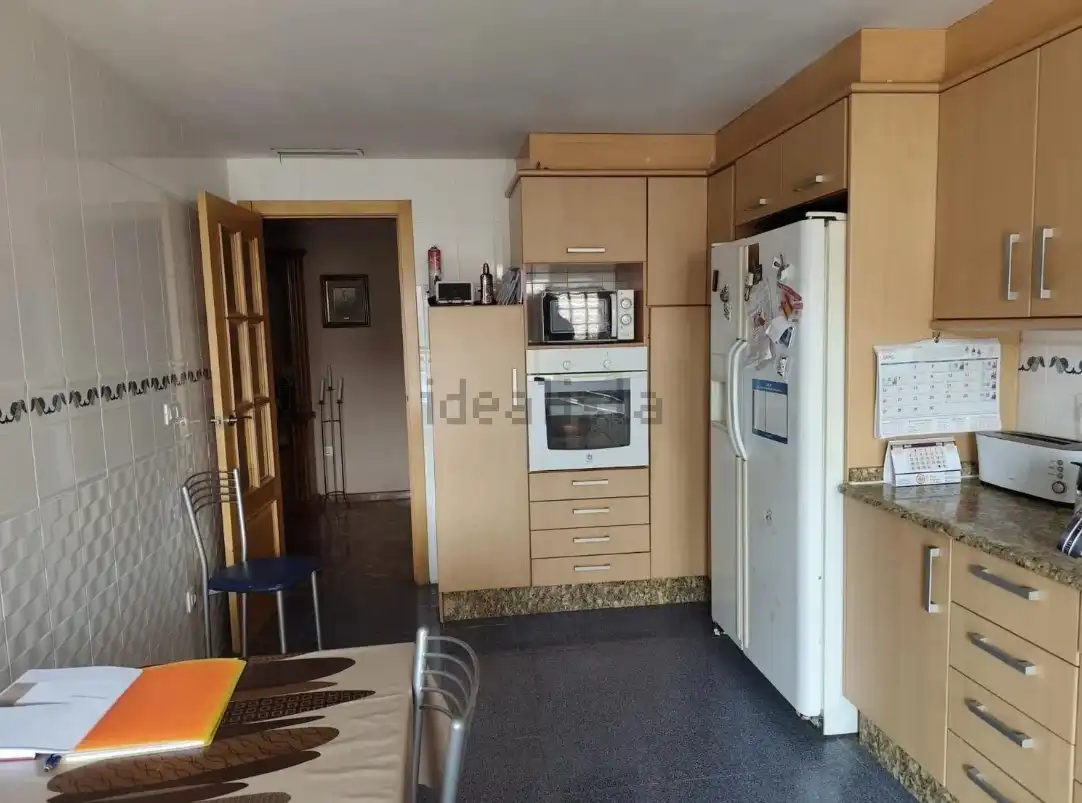 Flat with terrace for sale in Cariñena - Carinyena, imagen 36