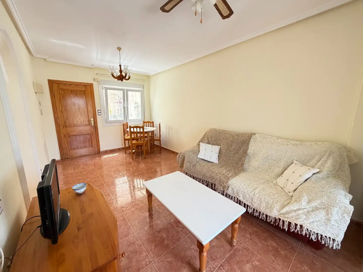 Maison mitoyenne à vendre à Desamparados - Hurchillo - Torremendo, imagen 9