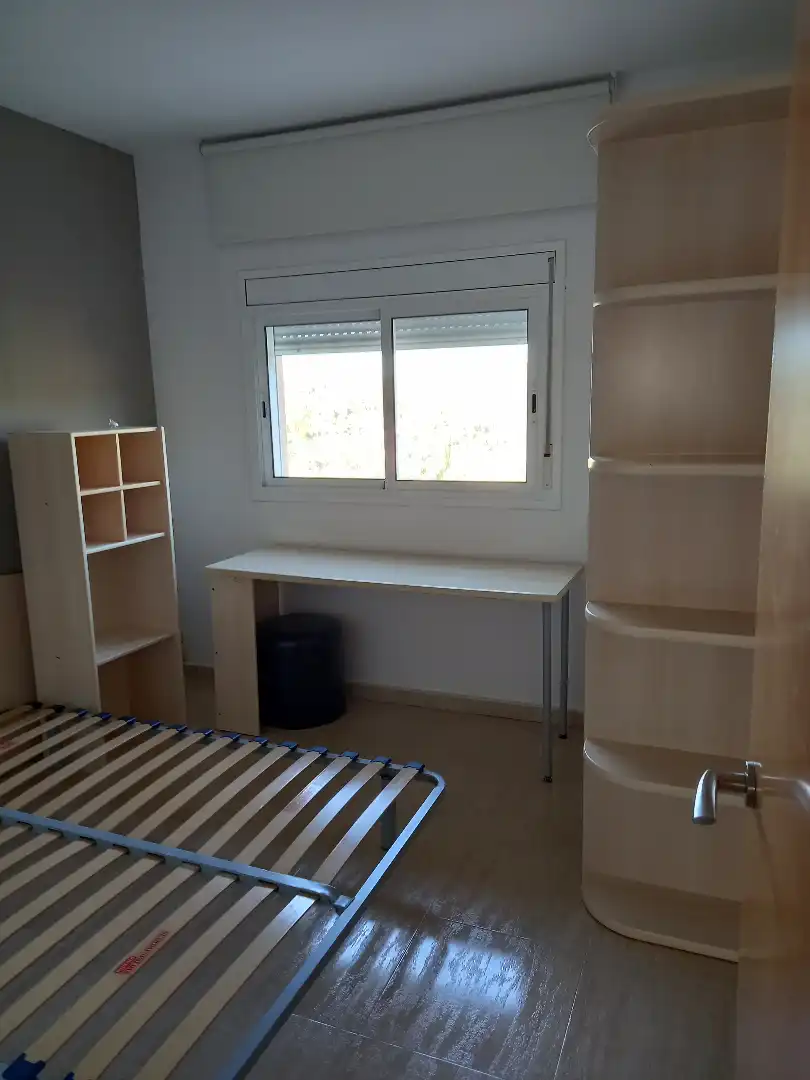 Villa avec piscine à vendre à Pontons, imagen 8