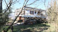 Garden of House or chalet for sale in Vic  with Heating, Private garden and Furnished