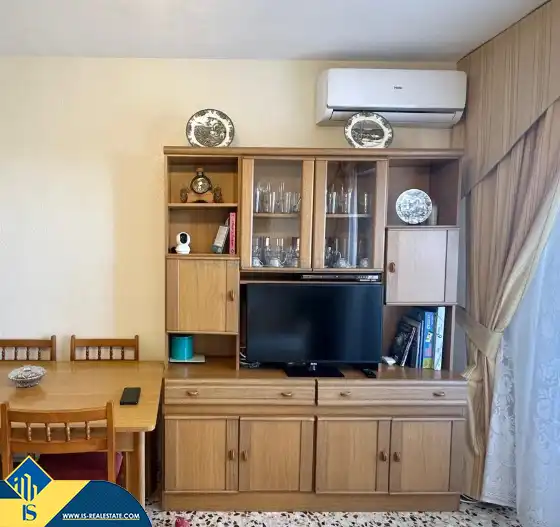 Appartamento con piscina in vendita a Playa del Acequión, Náufragos y Rocío del Mar, imagen 13