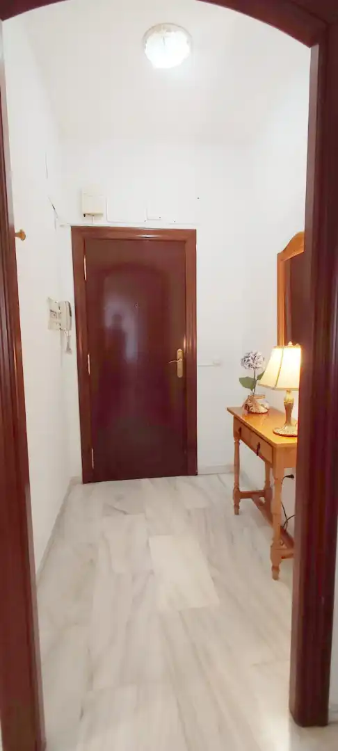 Apartments for rent in Calle Oviedo, 18, Puerto Deportivo