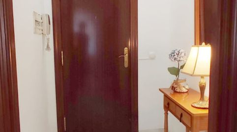 Foto 2 de Apartamento de alquiler en Calle Oviedo, 18, Puerto Deportivo, Fuengirola