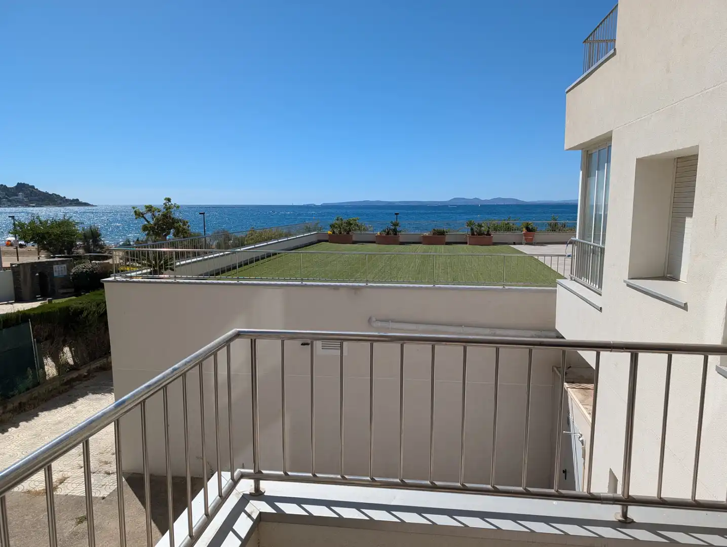 Apartament amb ascensor en venda a Salatar, imagen 4