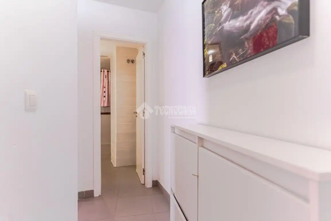 Duplexes for sale in Torrenueva Costa  with Terrace