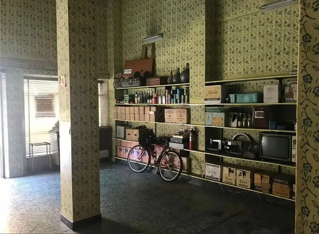 Wohnung zum Verkauf in Rúa do Pracer 15, imagen 26