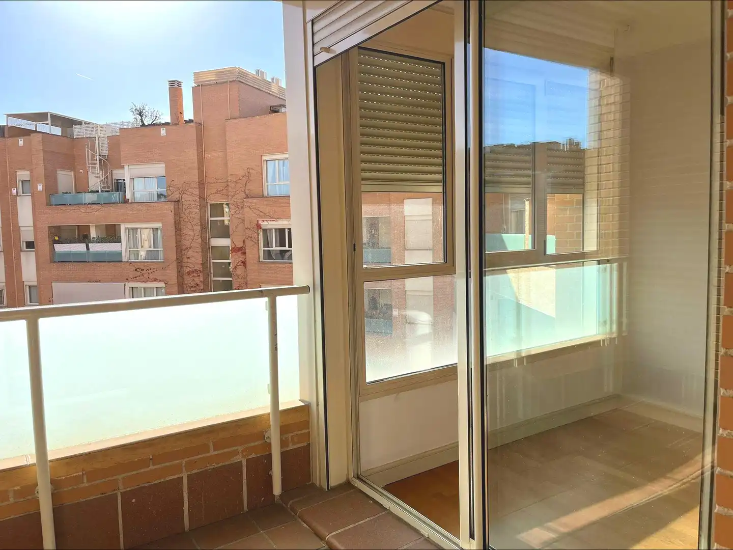 Appartamento con piscina in vendita a Arroyo de la Vega, imagen 11