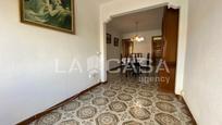 Flat for sale in Santa Coloma de Gramenet  with Heating