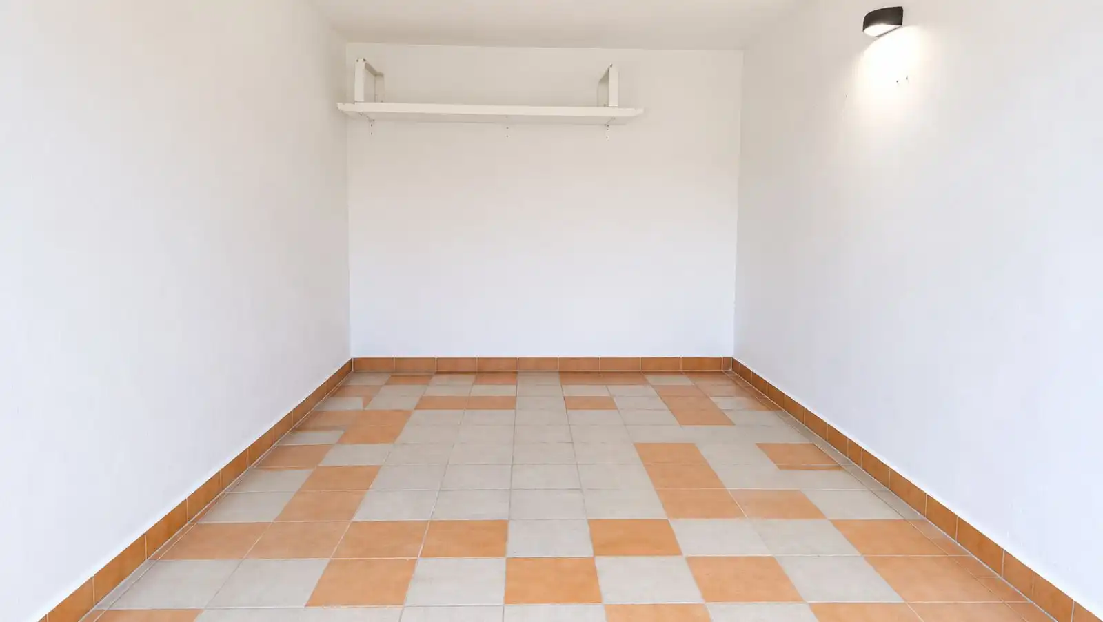 Casa o xalet en venda en Pollença amb Aire condicionat, Calefacció i Jardí privat
