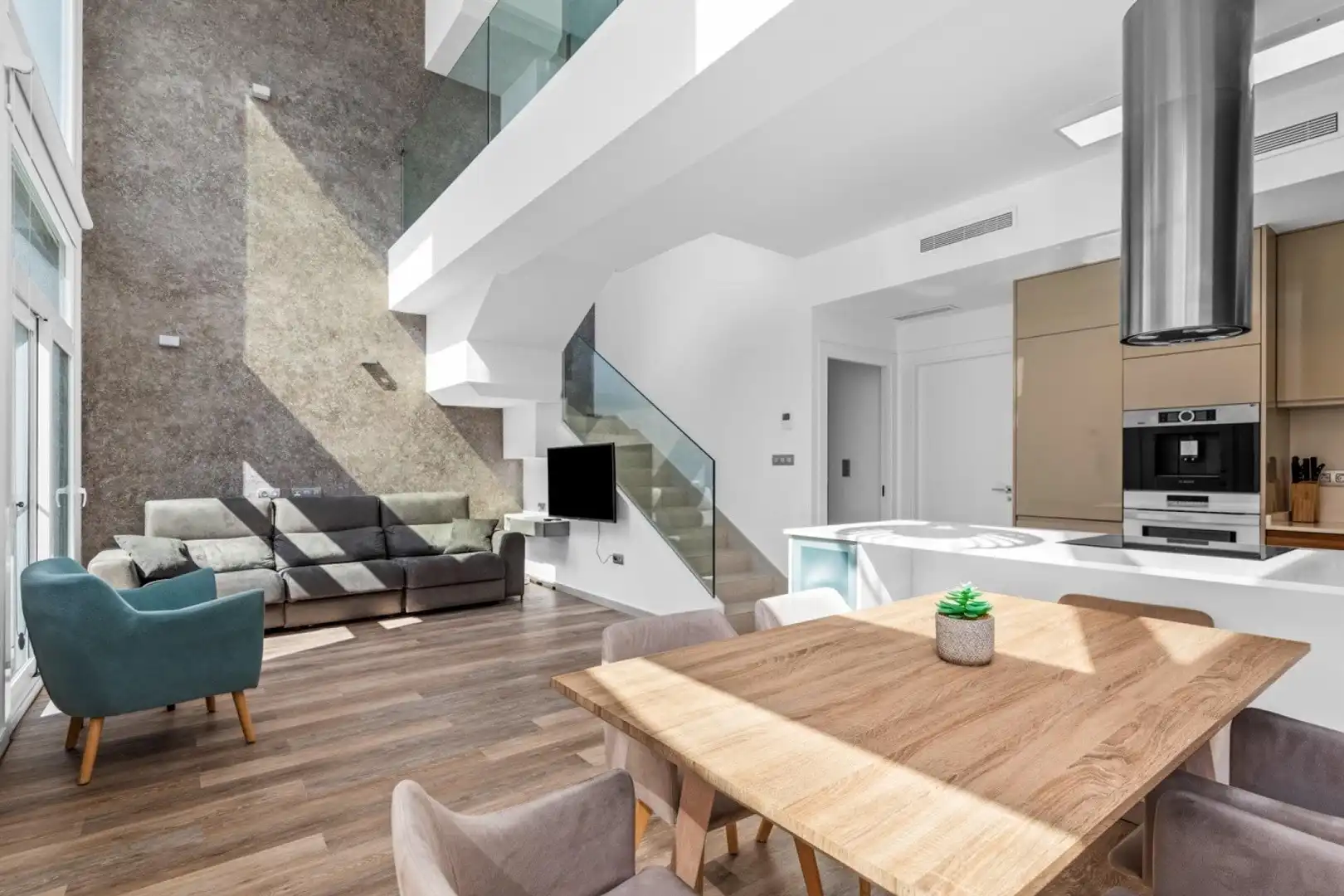 Villa avec piscine à vendre à Rojales, imagen 4