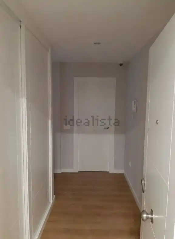 Pis en venda en Ciudad Real amb Aire condicionat, Calefacció i Parquet