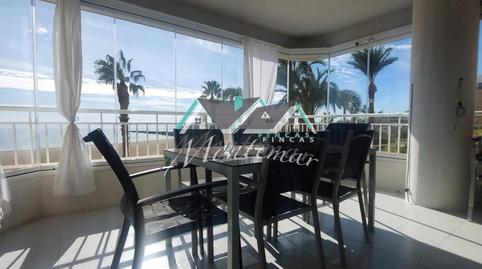 Photo 2 of Flat to rent in Iberia, Las Lomas - Las Yucas, Murcia