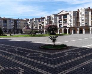 Flat for sale in Coria