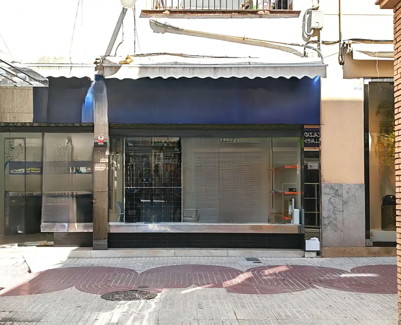 Business premises to rent in Centre, imagen 6