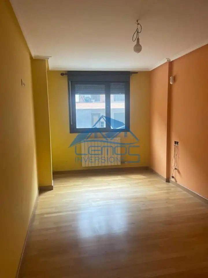 Habitación de Piso en venta en Albelda de Iregua con Terraza