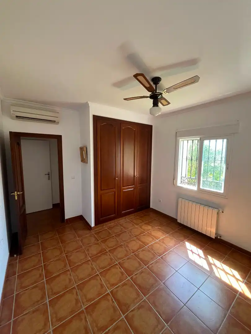 Villa avec terrasse à vendre à Orba, imagen 12