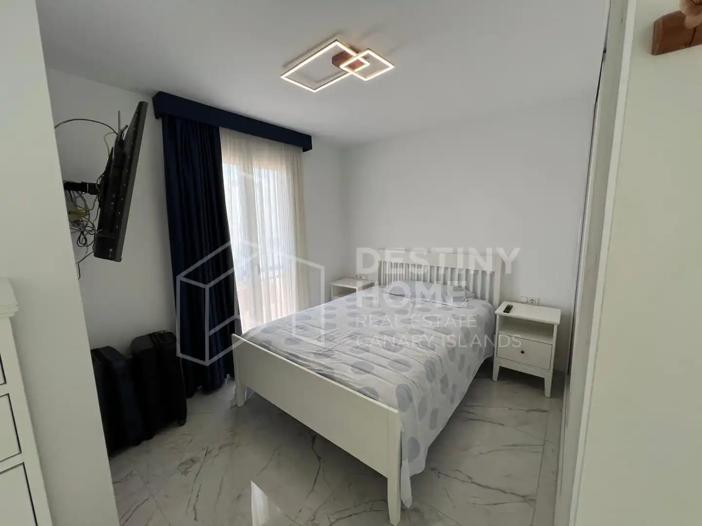House with pool for sale in Perdiz, imagen 28