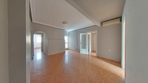 Photo 3 of Flat for sale in Alfonso XII, La Unión ciudad, La Unión