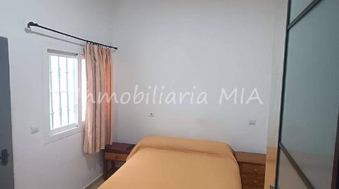 Foto 3 de Edificio en venta en Parque Ayala - Jardín de la Abadía - Huelín, Málaga Capital