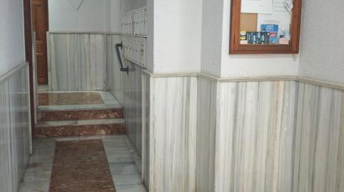 Photo 2 of Flat for sale in Roquetas Pueblo, Almería