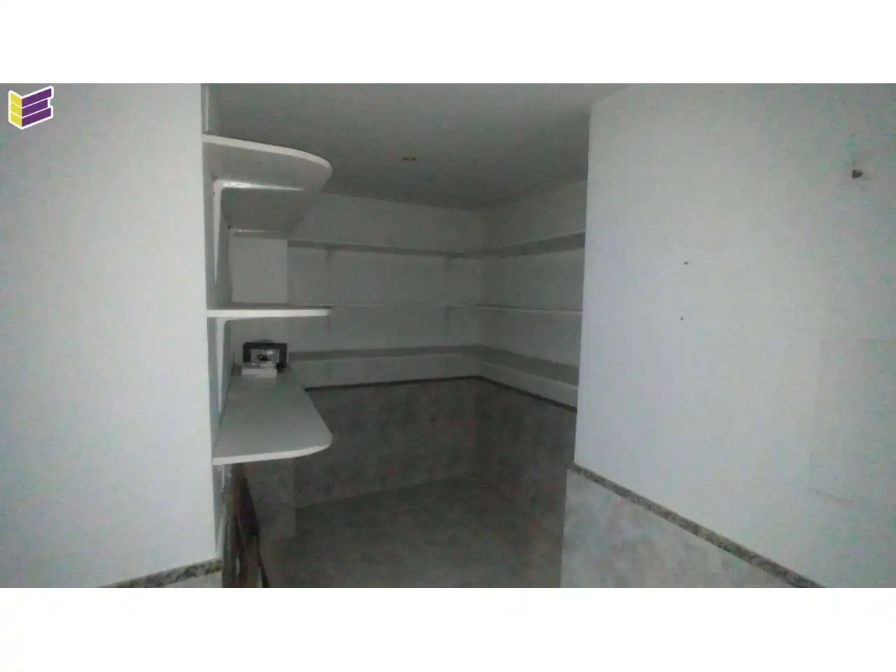 Local comercial en venda a Calle Redondela 8, imagen 21