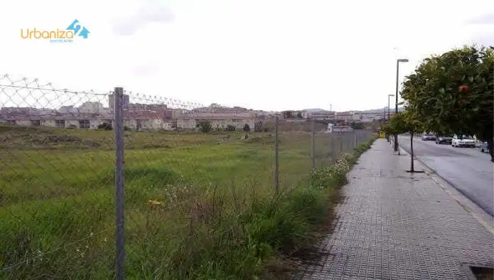Residencial en venta en Mérida