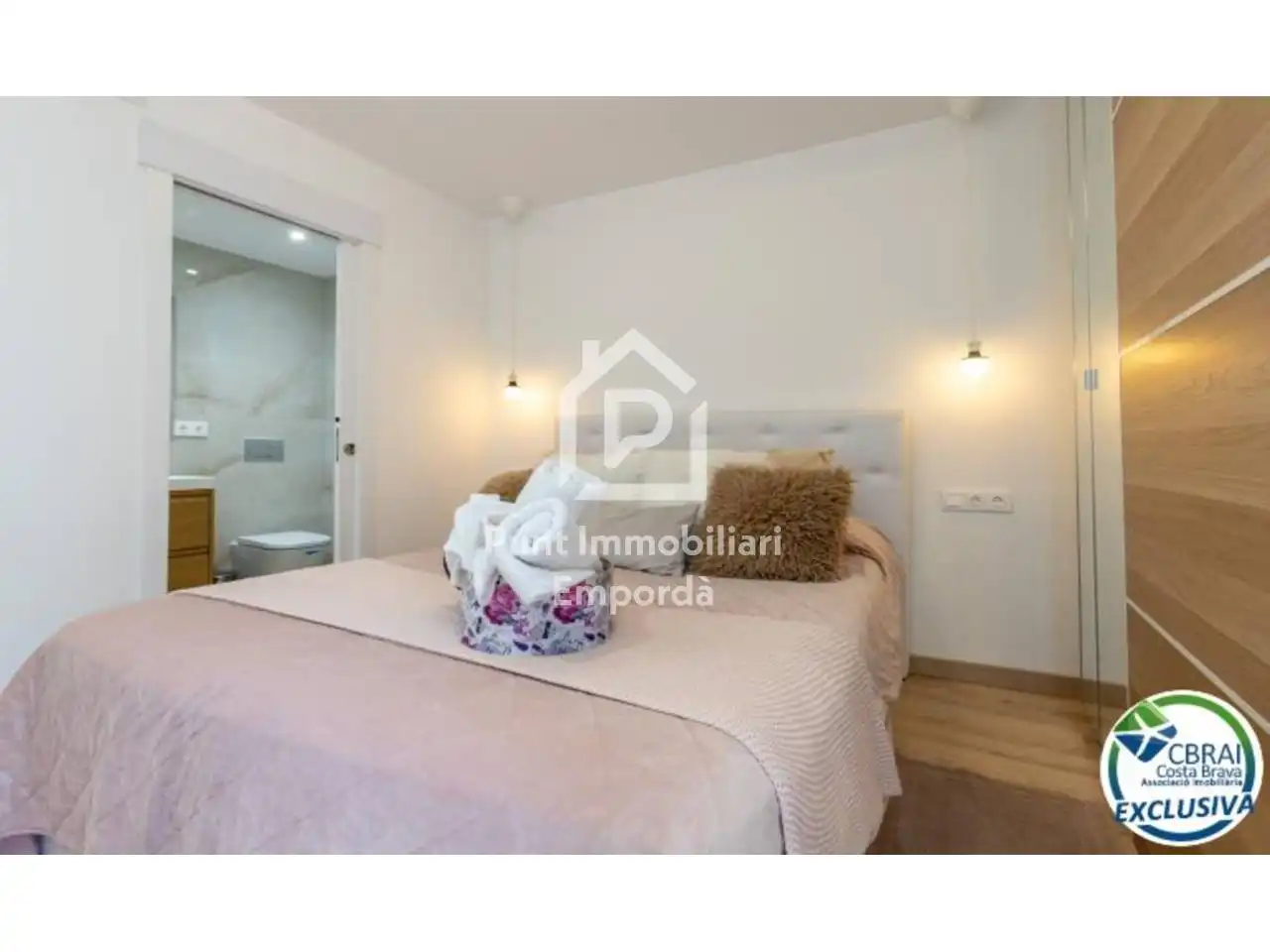 Flat with lift for sale in Calle Madrid, imagen 14