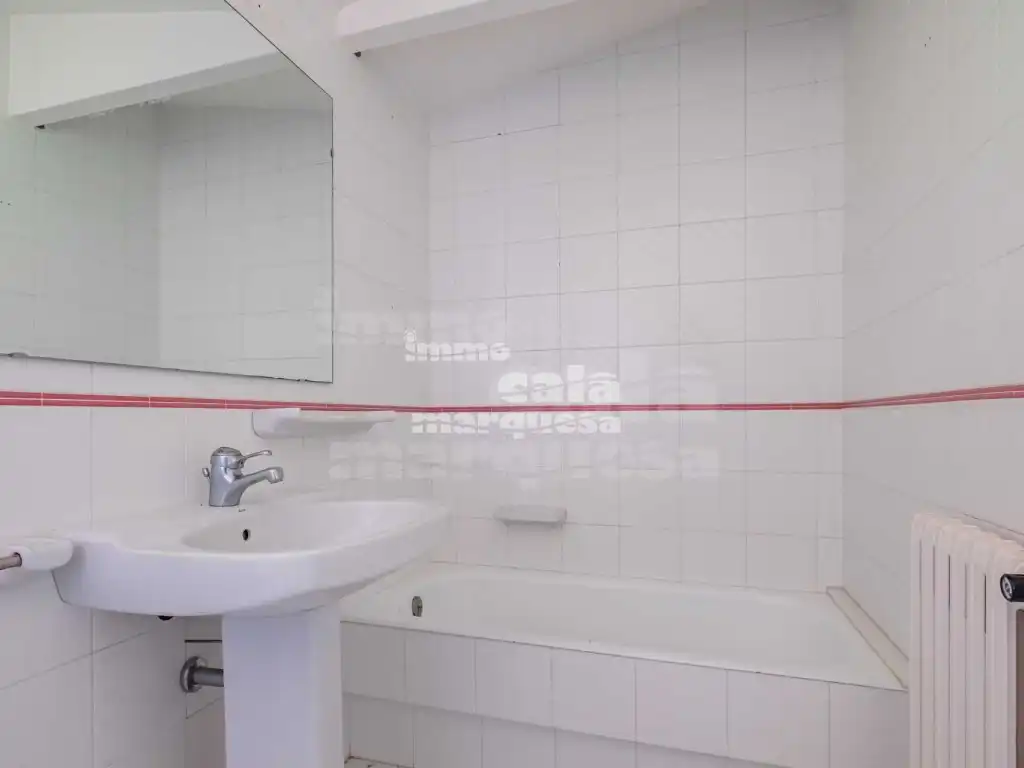 Baño de Casa o chalet en venta en Palamós