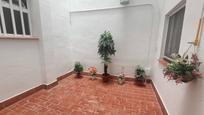 Garden of Flat for sale in Santa Coloma de Gramenet  with Terrace