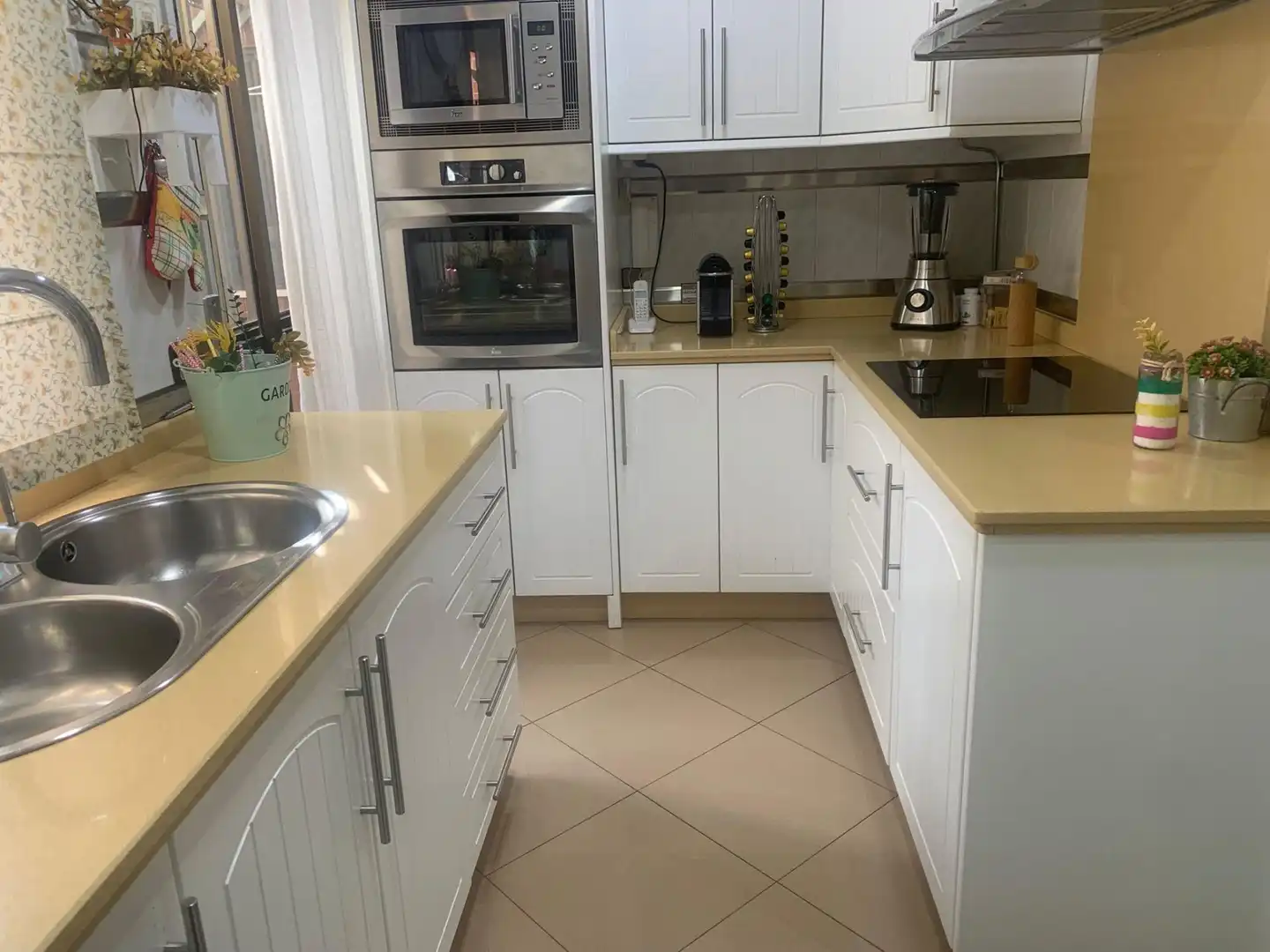 Casa en venta en Casco Antiguo, imagen 35